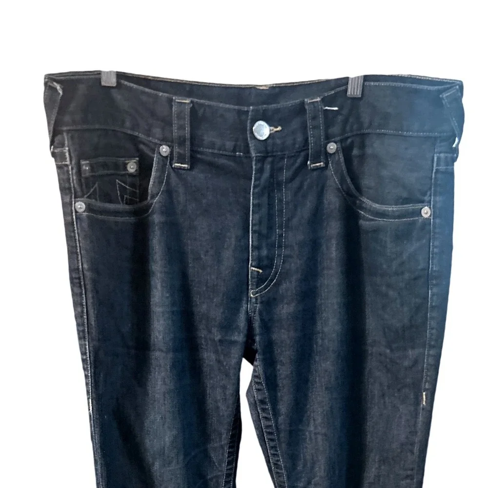 True Religion true religion